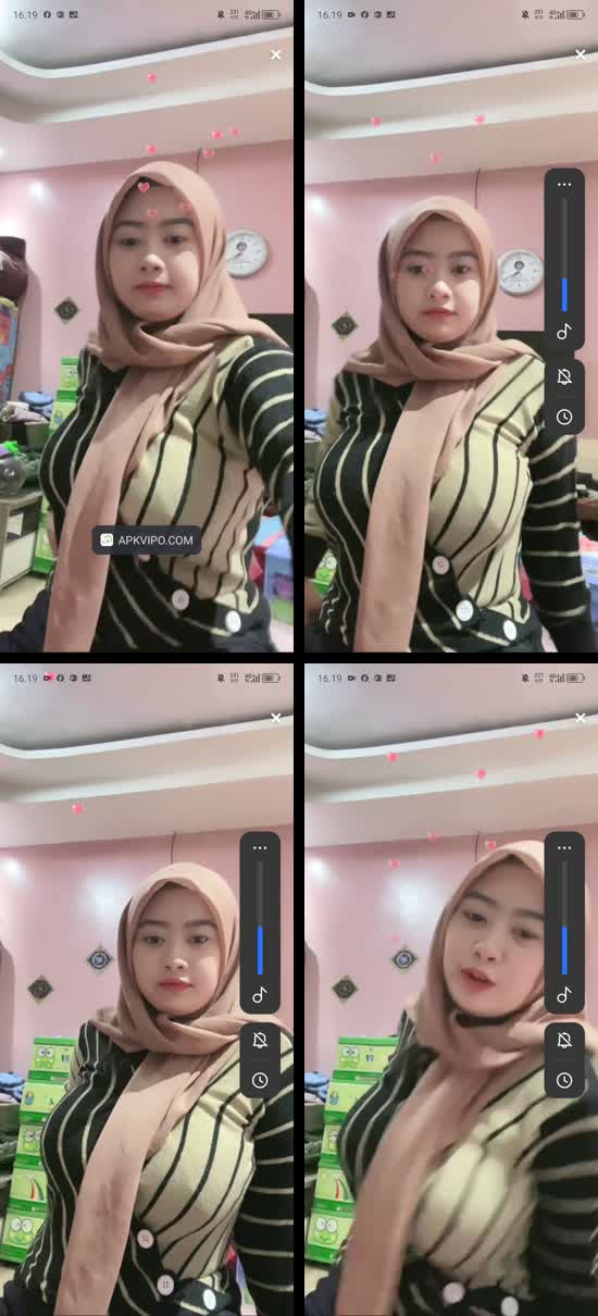 jilbob