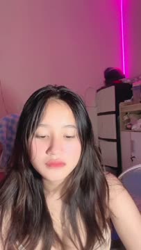 Becca Makin Cantik Seleb Binal Susunya Kencang .mp4