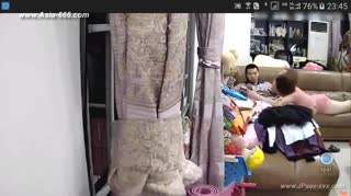 Cctv di sadap