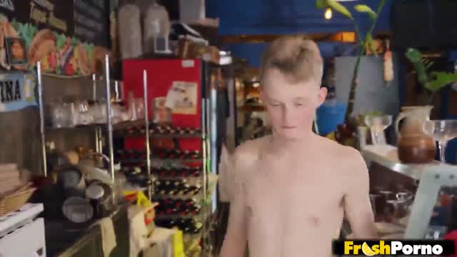 brazzers-big-titty-barista-with-ashlyn-peaks-jimmy-michaels-january-25-2023_720p-segment_006.mp4