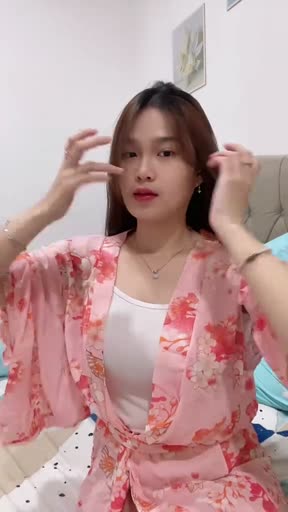 Verllyaling - Join Tele @lupabelum (24).mp4