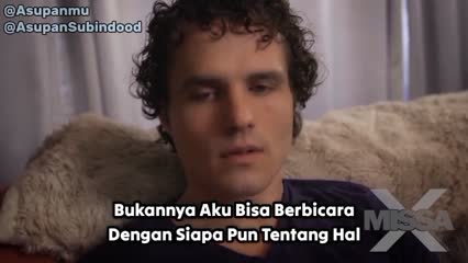 Barat sub indo - Nobar porn