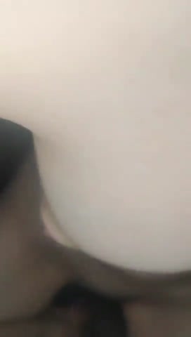 VID_20261018_022429_903.mp4