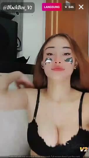Jesika Intan 14 - [ Telegram @GalleryKuVIP ]
