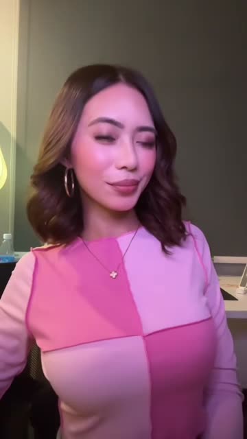 KONCIL X ZATY (3) - Telegram @ZonaBeritaViral.mp4