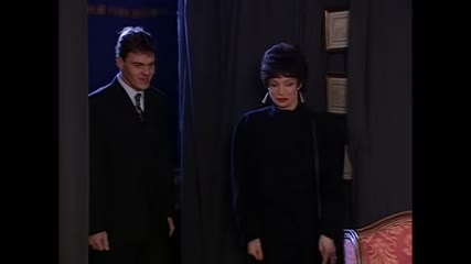 EPORNER.COM - [hEPqOGJJgqY] Madame And Monsieur (Germany 1997, Armelle Castan, Colette Sigma) (480).mp4