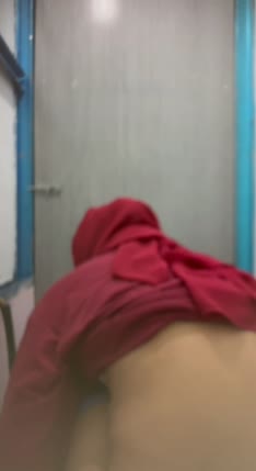 lv_0_20260728162426.mp4.mp4