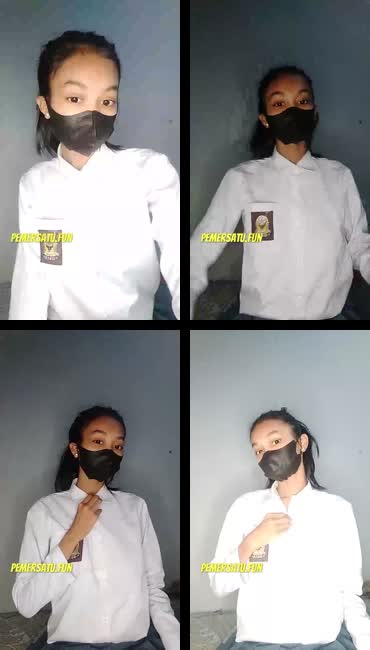 viral jilbab cantik 18yo pulang sekolah pap susu (6) - DoodStream - Video Bokep Mesum Viral Indo Streaming Terbaru.mp4