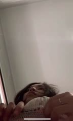 EPORNER.COM - [Qn123WgHkJO] Farah Aliya fadhila mahasiswi Indonesia lagi VCS (5) (480).mp4