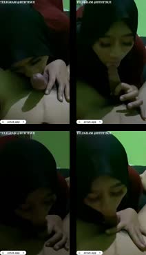 Video-Bokep-Tante-Hijab-Tobrut-Suka-Ngentot-Sama-Berondong.mp4