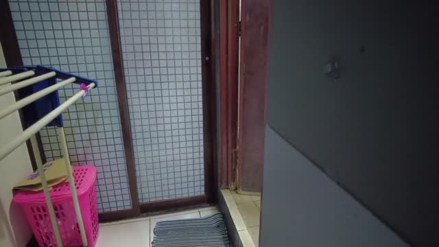 Indo Terbaru Ngewe Pacar Cindo Cantik Sambil Mandi.mp4