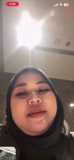 A KONCHIL MALAY 02.mp4