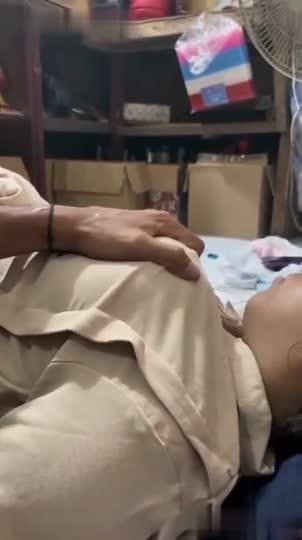 Ngewe+Pas+Jaga+warung.mp4