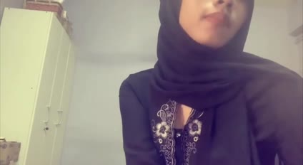 12_[website by kawai.vip].mp4