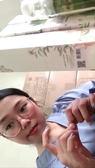 Fidia Live di Kantor Stream UP Endingnya Spill Lubang Pipis - Join Tele @lupabelum.mp4