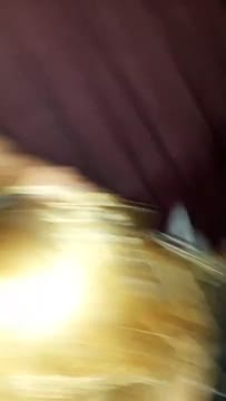 Threesome black and white dick for slut gf.mp4