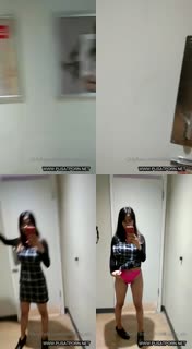 Siskae_Di_Ruang_Ganti_Baju.mp4