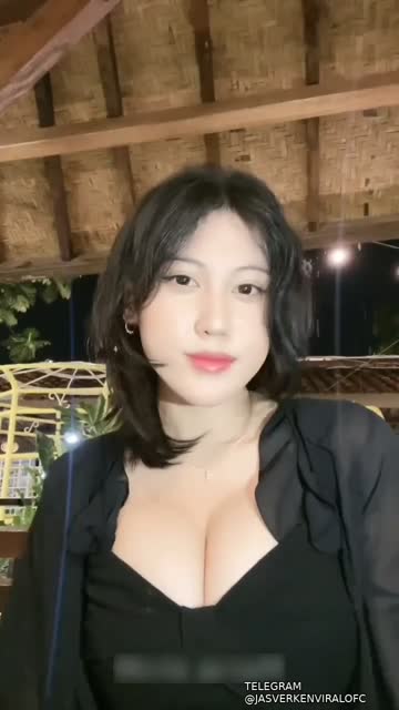 Ejahazel Ekslusif 03 - Telegram @jasverkenviralofc - Bokep Indo Viral.mp4