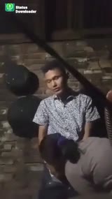 Ngewe pacar di dapur pas rumah sepi