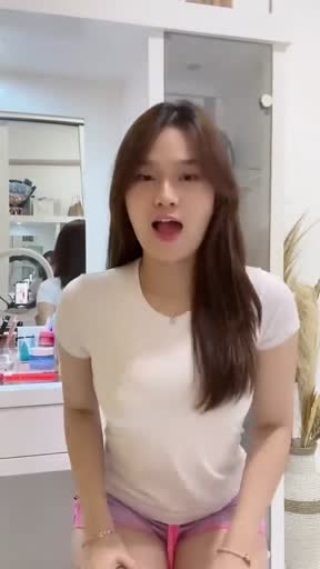 Verllyaling - Join Tele @lupabelum (67).mp4