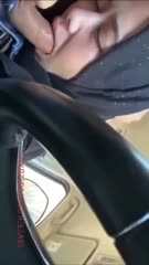 Di tampar kontol dalam mobil (480).mp4