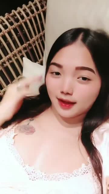 @sheepclueb TG @InfoBacolind (54).mp4