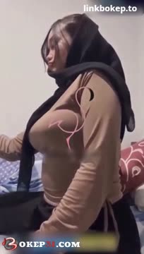 Ibu kost maksa masuk - vidxlr.top