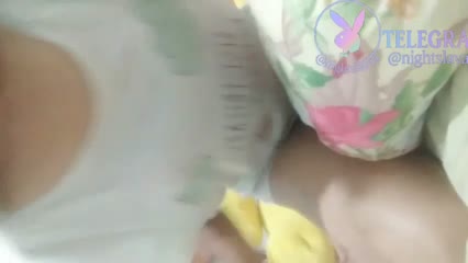 Talent Dede Sayuu_5.mp4