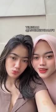Shakira Live Update 04 - Telegram @jasverkenviralofc - Bokep Indo Viral.mp4