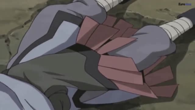 1_5