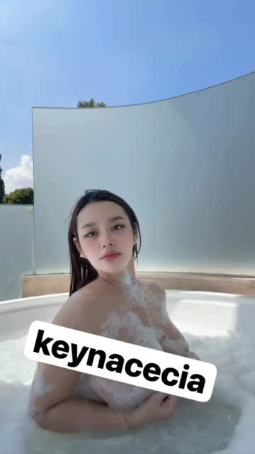 Keyshit Update June 26 - Join Tele @lupabelum (27).mp4