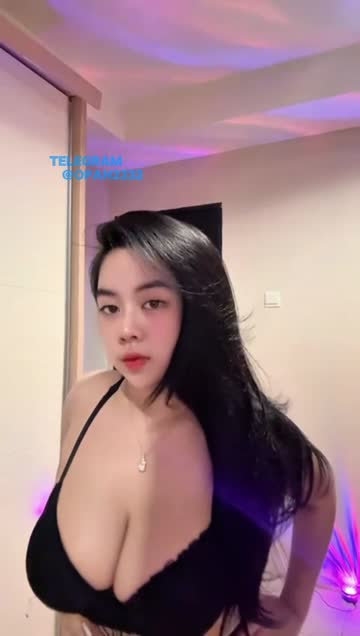 Despita Syakirah Seleb Tiktok VCS Part 1 - [ Telegram @GalleryKuVIP ]