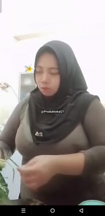 lina jilbob tobrut.mp4