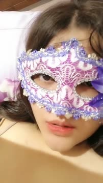 Bang ojol hoki banget di prank cewek cantik