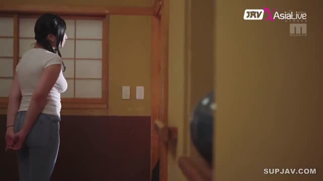 Jav Sub Indo [MIMK-178] Sepupu yang Pengertian - Ichika Seta 