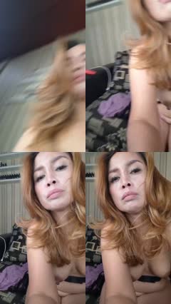 Momi Itha 12.mp4