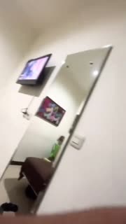 Nego lonte michat lagi ada tamu diganti temenya malah dapet 2 ga tuh - PoopHD.mp4