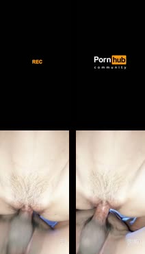 keluar didalam memek adik jembut tipis memeknya sempit - PoopHD.mp4
