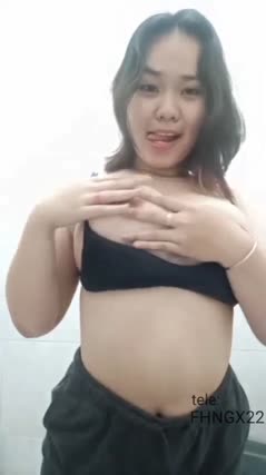 Telegram @OnlyLokalll (01).mp4