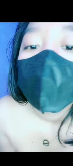 Dila tobrut memew Tembem.mp4