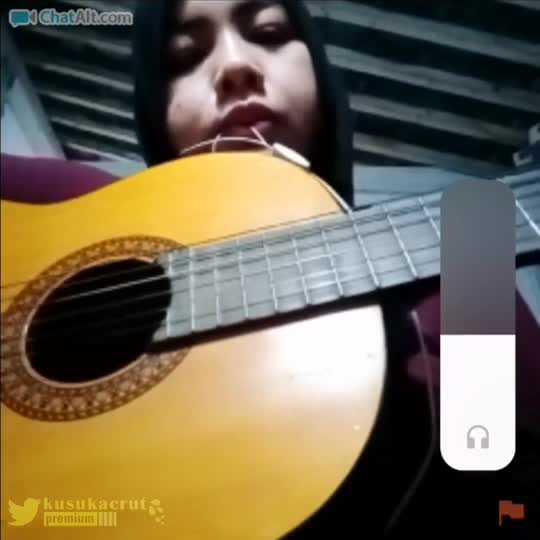 OME TV HIJAB TOBRUT PART 5 (2) - Telegram @ZonaBeritaViral.mp4