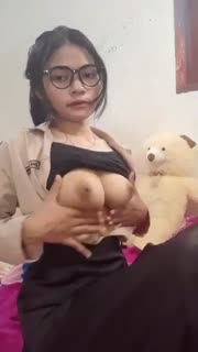 Salam pramuka 1_640p.mp4