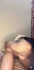  Para Pascol yuk merapat kita masturbasi bareng aahh (480).mp4