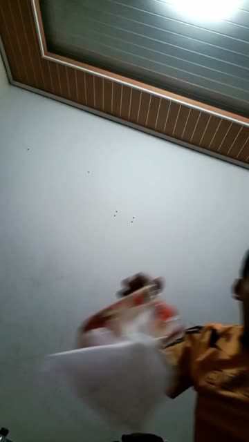 ANAK MAJIKAN SANGE BIBI ANISA PENGERTIAN LAYANIN OTONGNYA BIAR GA BAWEL.mp4