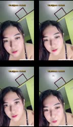 Billa Mantan SPG