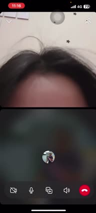 TG @BACKUP_ONLYNUTRISIOFC (02).mp4
