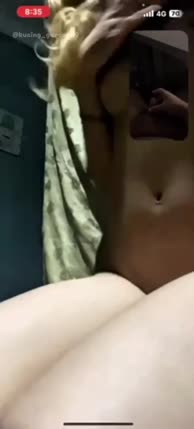 KONCHIL MALAY 03.mp4