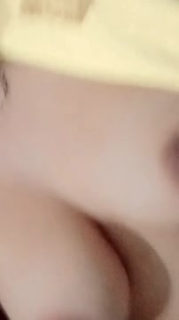 grabnwatch.com_video (4).mp4