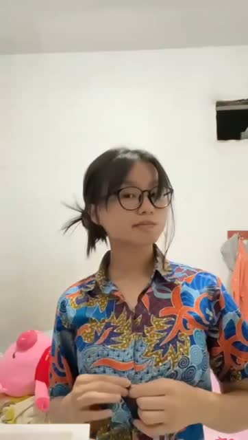 Abg sma pap bugil ke cowo