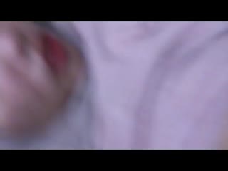 Hijab cantik diajarin nakal pacar.mp4